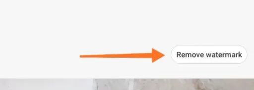 111index.webp (2 KB)