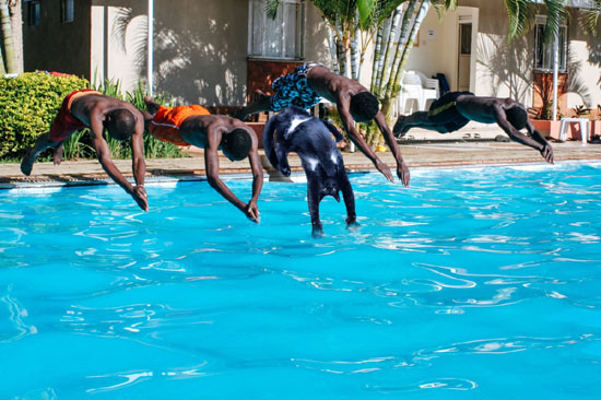 1222776092_big.jpg (86 KB)