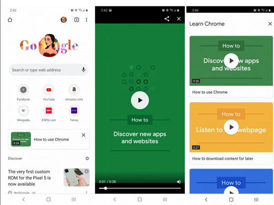 1242424241.jpg (133 KB)