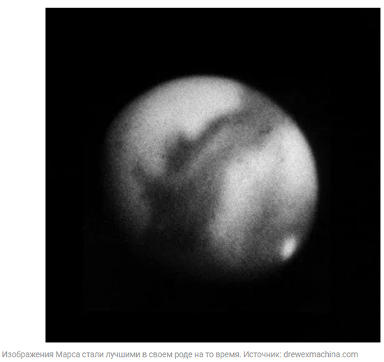 12424244241.jpg (74 KB)