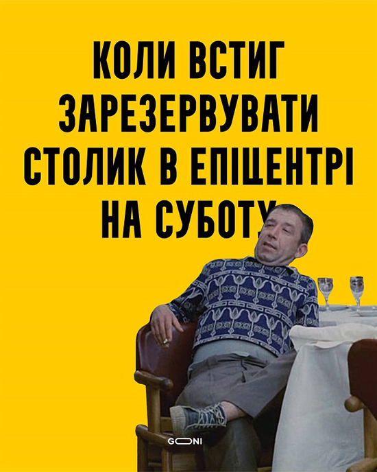 1307204fa36c3fa3136e6560e04beb390.jpg (267 KB)