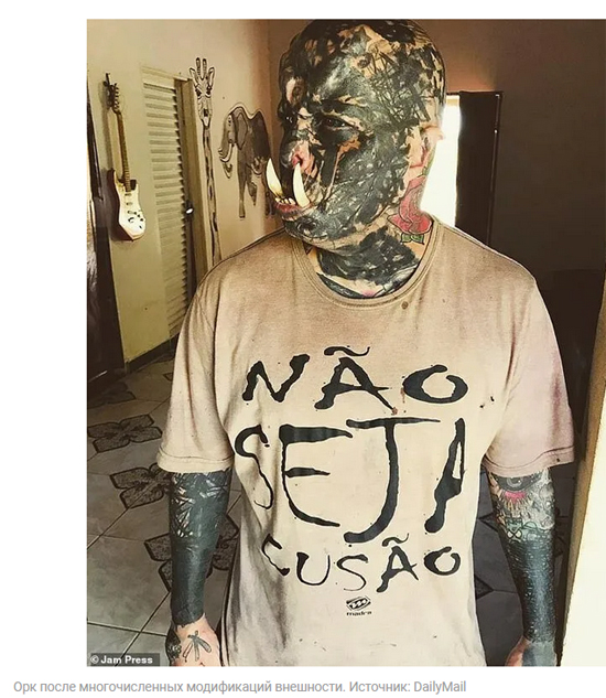 1424241.jpg (253 KB)