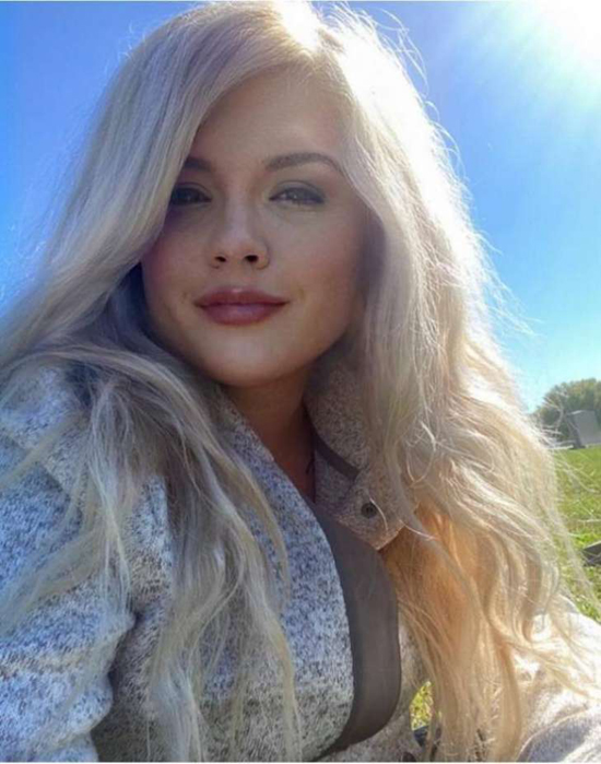 1729_486_5fb04f72adab5.jpg (238 KB)