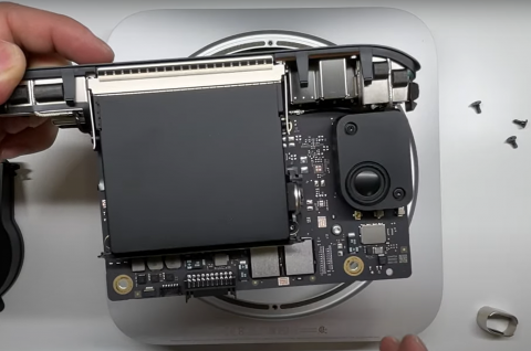 1RZyrXPpLAlz1mG3hHZTeVJjGz1RSz2E5n.png (156 KB)