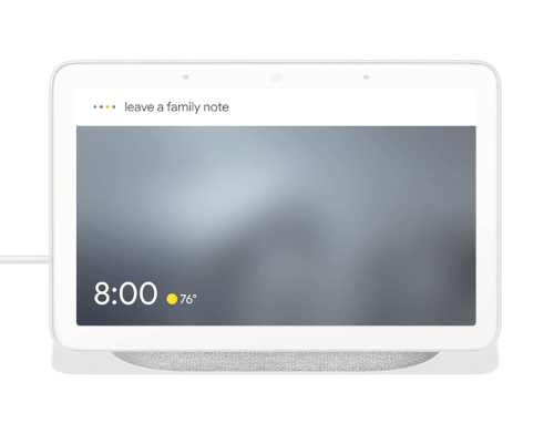 1RZyrd4EnrbB0JKmAYZMVXrgF0hz2F.gif (915 KB)