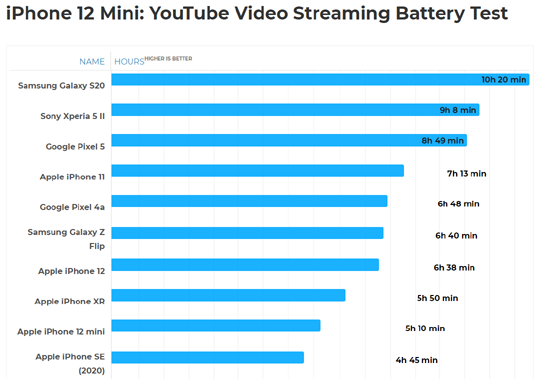 1Screenshot_1_1_large.png (53 KB)