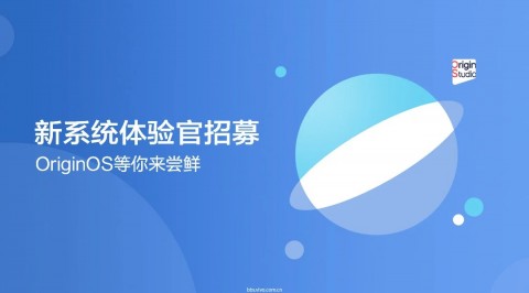 1g3lF34UGUPz2Qiz0OcgI0oZDmdvHIgYL.jpg (15 KB)