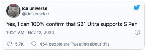 1g3lF3OMS0g1PAY8EkuX1z0UUihyVttK.png (59 KB)