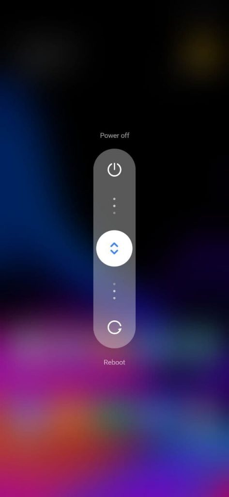 1miui-12-beta-new-power-menu.jpg (21 KB)