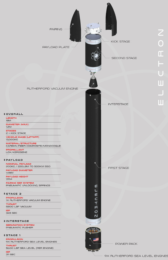 20200831072705-6072.jpg (134 KB)