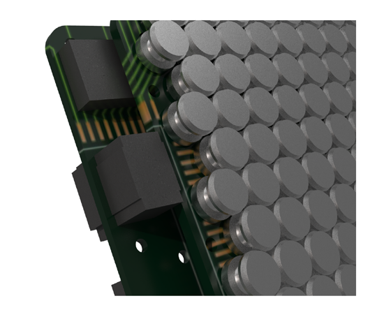 20201113114005-2120.png (234 KB)