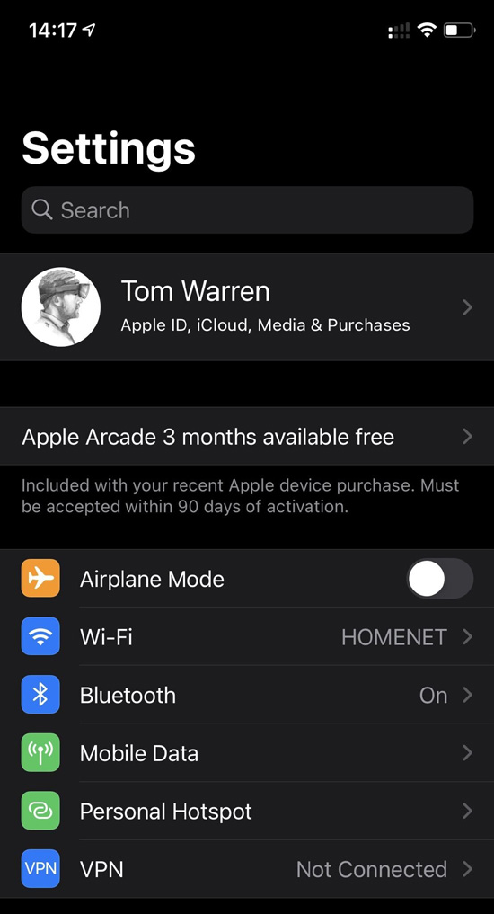 20201116124244-1275.jpeg (88 KB)