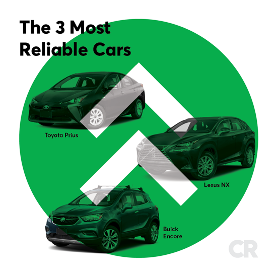 20201119201450-9975.png (172 KB)