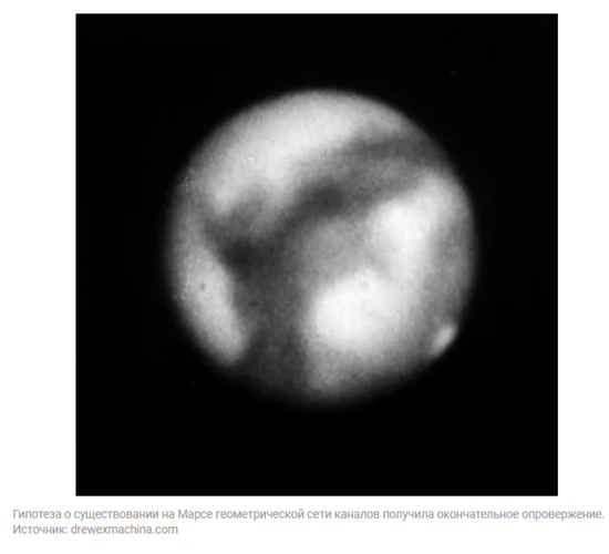 212424244241.jpg (62 KB)