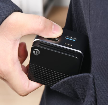 21605478990_screenshot_502.jpg (36 KB)