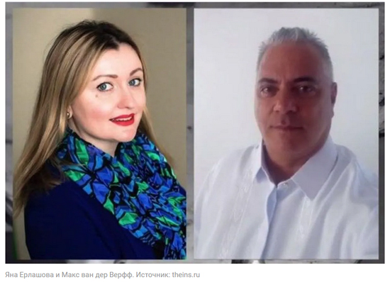 23525111.jpg (138 KB)