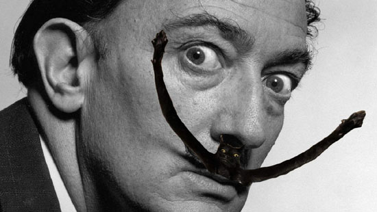 2776077_big.jpg (48 KB)