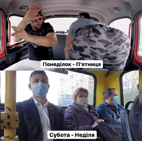 28701200ad879f08f02f2f096f8df5c83.jpg (234 KB)