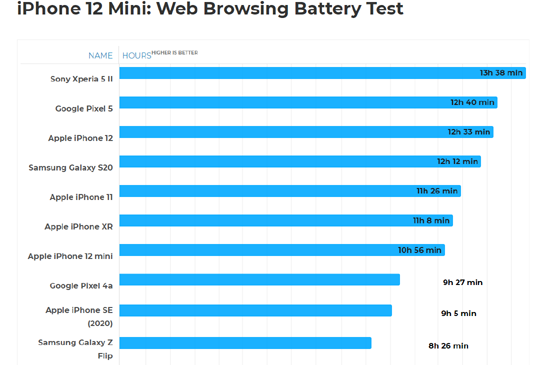 2Screenshot_2_large.png (51 KB)