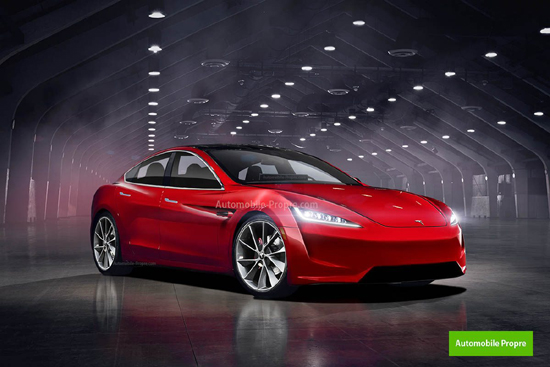 2Tesla-Model-S-2-2023-01_large.jpg (144 KB)