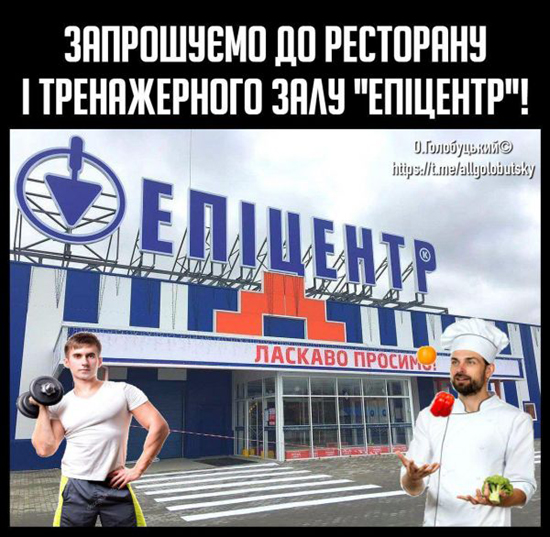 2f4c1909be98228d9d2b4c706f350ed08_600_0_0.jpg (236 KB)