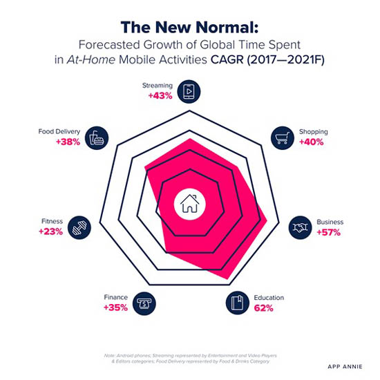 2h6S9PEL3LCUH6DTtv1nJ1z0C0ciXi.jpg (52 KB)