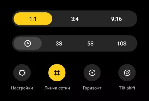 2x1605743633_screenshot_567.jpg.pagespeed.ic.VxYW2aMBV9.webp (6 KB)