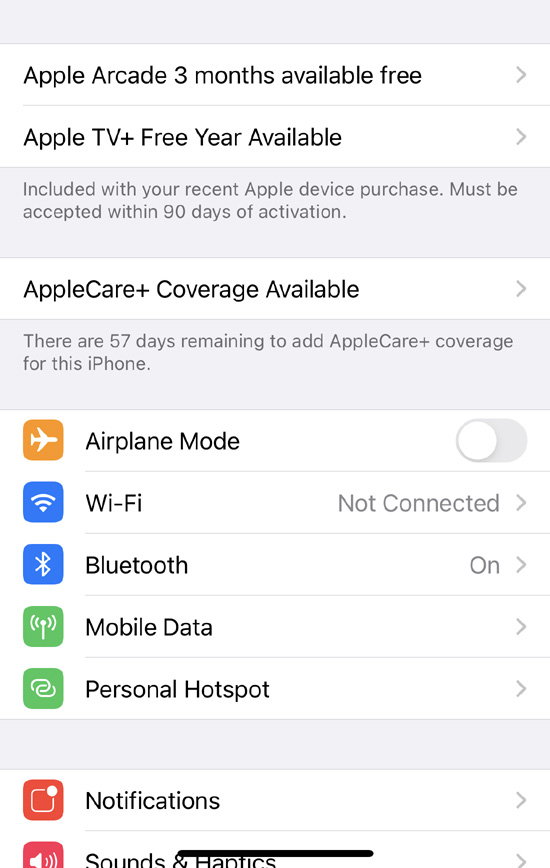 320201116124242-2642.jpeg (91 KB)