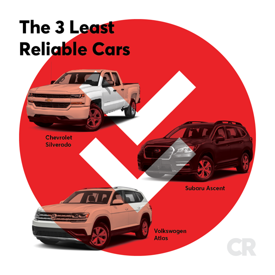 320201119201622-8602.png (174 KB)