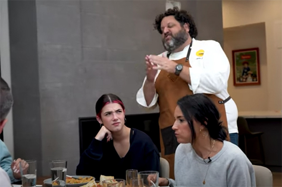 320201120-tiktok-2.jpg (114 KB)