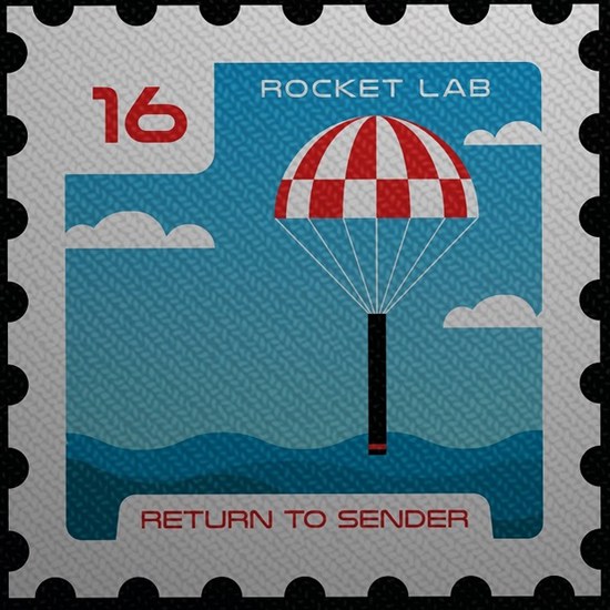 320201120063718-5613.jpg (230 KB)