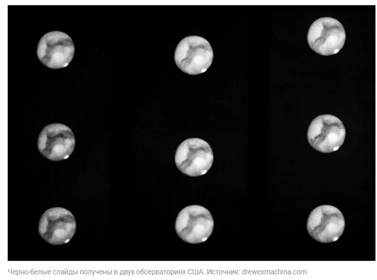 321242524241.jpg (64 KB)