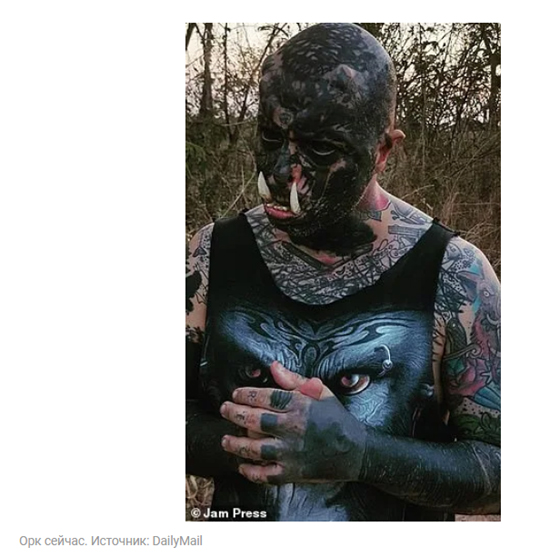 321424241.jpg (157 KB)