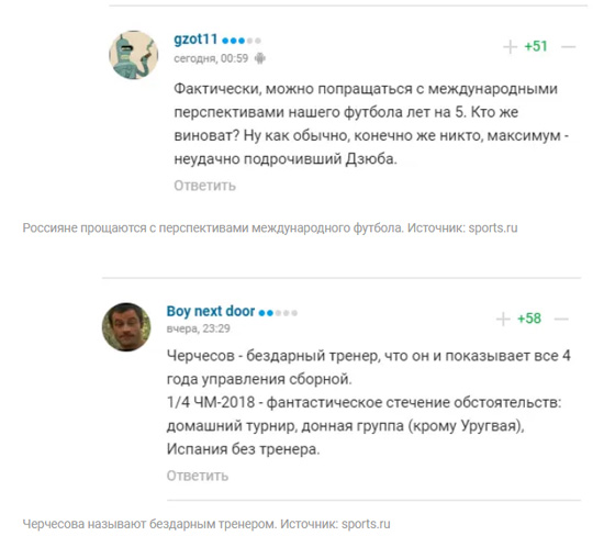 32233124.jpg (61 KB)