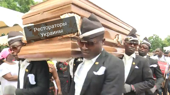 35cd38770a1bf35573b1f1484d4607b89.jpg (135 KB)