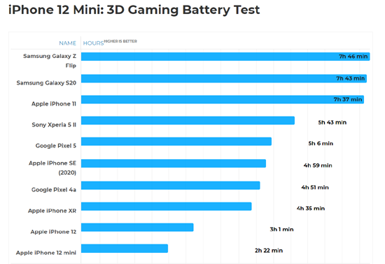 3Screenshot_3_large.png (49 KB)