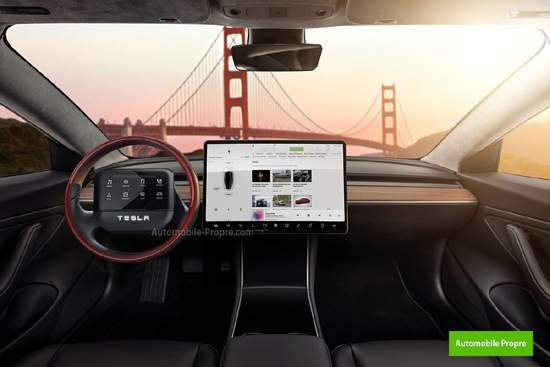 3Tesla-Model-S-2-2023-08_large.jpg (135 KB)