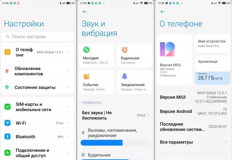 3x1605353491_screenshot_479.jpg.pagespeed.ic.K730NT2DMO.webp (36 KB)