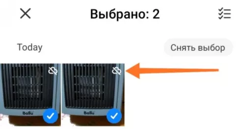 3x1605743646_screenshot_568.jpg.pagespeed.ic.jpbSPlA3xJ.webp (8 KB)