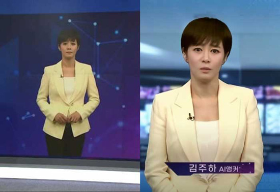 4Ведущая-и-клон.jpg (66 KB)