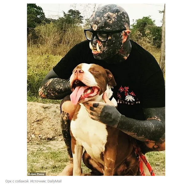 4321424241.jpg (253 KB)