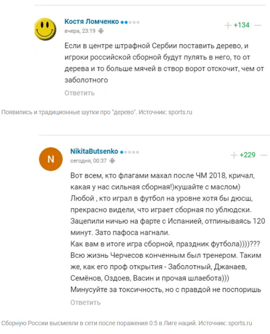 432233124.jpg (94 KB)