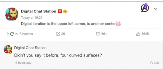 432432432424.jpg (49 KB)