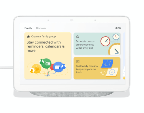 4RZyrc78z1jPjz2JKGwwz20uTpbNyD0F.gif (2.85 MB)