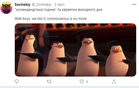 4e5f92f611b09f25d08c11a921c664db4.PNG (249 KB)