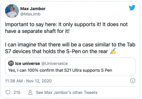 4g3lF34kmk1ZiRfQZZ5aewI0z25Nz02cV.png (81 KB)