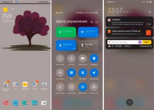 4x1605483750_screenshot_515.jpg.pagespeed.ic.tubK-hPTkQ.webp (12 KB)