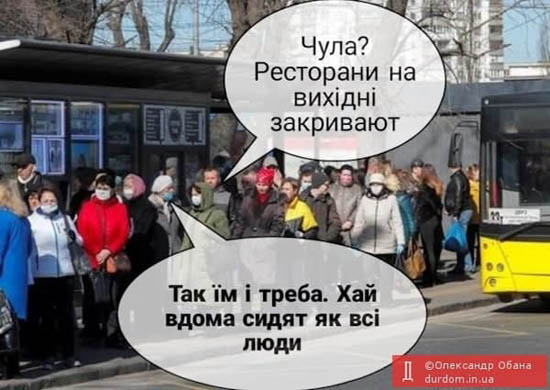 51a8ba489e1e1c2d6851aa2cedd88c321.jpg (62 KB)