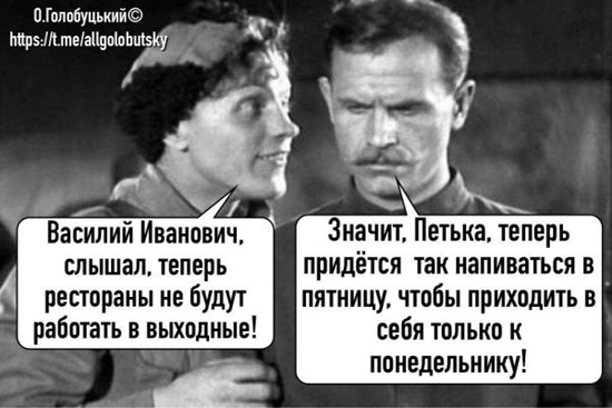 71364e9d3551311873c828222c0869508_600_0_0.jpg (121 KB)