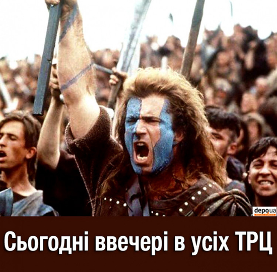 715baad77e5dd02ea4d9c8f4fbb2c90ac.jpeg (230 KB)